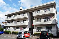 宮崎県宮崎市江南3丁目：物件画像／大東建託リーシング株式会社 宮崎店