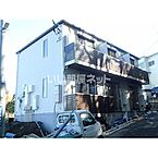 神奈川県平塚市真田4丁目：物件画像／大東建託リーシング株式会社　平塚駅前店