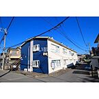 神奈川県伊勢原市高森：物件画像／大東建託リーシング株式会社 本厚木店