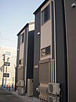 神奈川県横浜市鶴見区生麦4丁目10-12：物件画像／大東建託リーシング株式会社　川崎店