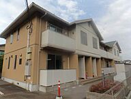 富山県高岡市野村85-3?：物件画像／大東建託リーシング株式会社　魚津店
