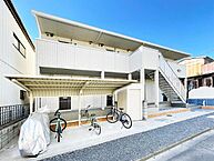 埼玉県熊谷市鎌倉町49：物件画像／大東建託リーシング株式会社 伊勢崎店
