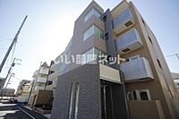 東京都北区堀船1丁目22-4：物件画像／大東建託リーシング株式会社　練馬店