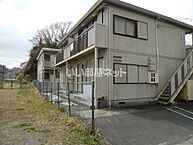 宮城県宮城郡松島町松島字小梨屋15-77：物件画像／大東建託リーシング株式会社 仙台駅東口店