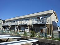 三重県四日市市新正5丁目：物件画像／大東建託リーシング株式会社 四日市店