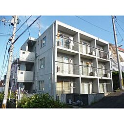 仙台市営南北線 愛宕橋駅 徒歩15分