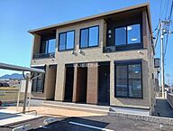 香川県善通寺市上吉田町6丁目：物件画像／大東建託リーシング株式会社　丸亀店