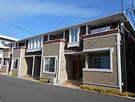 愛媛県四国中央市金生町下分：物件画像／大東建託リーシング株式会社 新居浜店 