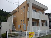 福島県いわき市小名浜林城字大門：物件画像／大東建託リーシング株式会社 いわき店