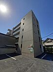 静岡県三島市本町：物件画像／大東建託リーシング株式会社　富士インター店