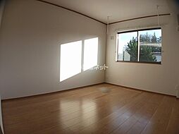 ダンケ 107 1階1Kのリビング/ダイニング