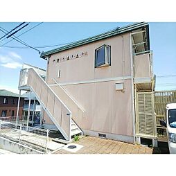 ピュア旭ヶ丘 103