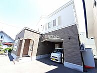 北海道旭川市豊岡二条5丁目：物件画像／大東建託リーシング株式会社 旭川店