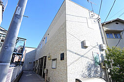 リブリ・サンビレッジ 106