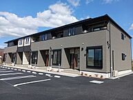茨城県土浦市高岡：物件画像／大東建託リーシング株式会社 土浦店