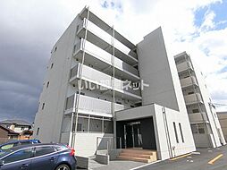 ロイヤルグランコート津