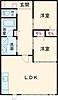 アルファパーク栗林駅南11階11.3万円