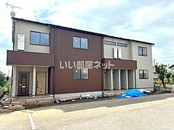 アッシュ・ディ・メルカートII