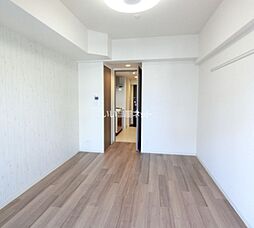 プレサンスTHE　KYOTO　流雅 216 2階1Kのリビング/ダイニング