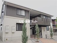 福島県郡山市富田町字諏訪前：物件画像／大東建託リーシング株式会社 郡山店