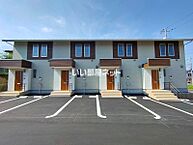 埼玉県比企郡川島町大字出丸本：物件画像／大東建託リーシング株式会社 深谷店