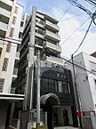 福岡県福岡市早良区城西1丁目：物件画像／大東建託リーシング株式会社 福岡西店