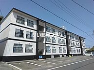 静岡県浜松市浜名区沼59：物件画像／大東建託リーシング株式会社　浜松高台店