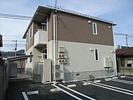福島県福島市松浪町9-8：物件画像／大東建託リーシング株式会社 相馬店