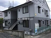 福島県郡山市菜根3丁目21-15：物件画像／大東建託リーシング株式会社　郡山南店