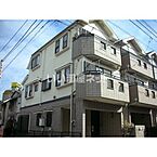 東京都練馬区豊玉中2丁目18-2：物件画像／大東建託リーシング株式会社　吉祥寺店