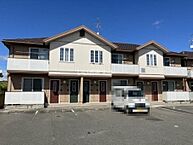 福島県郡山市喜久田町字松ケ作16-53：物件画像／大東建託リーシング株式会社 郡山店