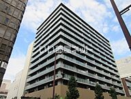 香川県高松市丸亀町7-16：物件画像／大東建託リーシング株式会社　高松国道11号店