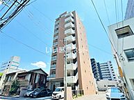 香川県高松市中央町17：物件画像／大東建託リーシング株式会社 高松店