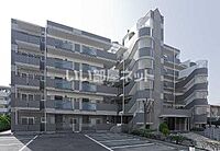 埼玉県さいたま市浦和区常盤10丁目17-16：物件画像／大東建託リーシング株式会社　狭山店