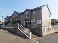 長崎県諫早市宇都町：物件画像／大東建託リーシング株式会社 長崎中央店