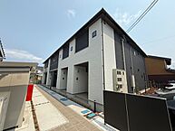 島根県松江市雑賀町：物件画像／大東建託リーシング株式会社 松江店