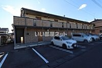 栃木県小山市犬塚3丁目2-20：物件画像／大東建託リーシング株式会社 下館店