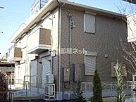 埼玉県さいたま市北区吉野町1丁目394-16：物件画像／大東建託リーシング株式会社 久喜店