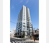 埼玉県さいたま市大宮区仲町3丁目：物件画像／大東建託リーシング株式会社 古河店