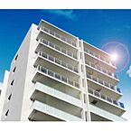 東京都北区滝野川7丁目46-2：物件画像／大東建託リーシング株式会社　練馬店