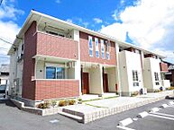 三重県四日市市西日野町：物件画像／大東建託リーシング株式会社 四日市店