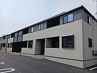 愛知県豊橋市曙町字若松：物件画像／大東建託リーシング株式会社 豊橋店