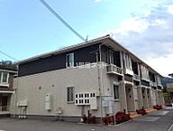 滋賀県湖南市三雲：物件画像／大東建託リーシング株式会社 南草津駅前店