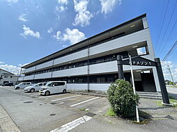 パナメゾンI 102