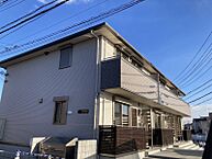 埼玉県さいたま市見沼区春岡3丁目53-11：物件画像／大東建託リーシング株式会社 久喜店