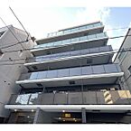 東京都北区中里1丁目：物件画像／大東建託リーシング株式会社　練馬店