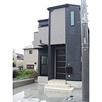 埼玉県川口市大字安行慈林704-5：物件画像／大東建託リーシング株式会社 古河店