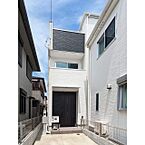 埼玉県さいたま市大宮区大成町2丁目：物件画像／大東建託リーシング株式会社 久喜店