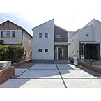 埼玉県久喜市南栗橋12丁目12-32：物件画像／大東建託リーシング株式会社　桶川店