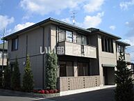 愛媛県松山市南斎院町77番地：物件画像／大東建託リーシング株式会社 松山店